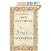 State of Wonder