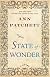 State of Wonder
