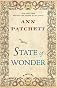 State of Wonder
