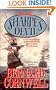Sharpe's Devil (Richard Sharpe's Adventure Series #21)