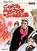 Corto Maltese en Sibérie