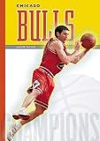 Chicago Bulls (NBA Champions)