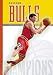 Search : Chicago Bulls (NBA Champions)