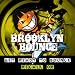  - Get Ready To Bounce Recall 08