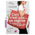 Ceci n'est pas... un r�gime