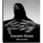 Ancient Marks: The Sacred Origins of Tattoos and Body Marking