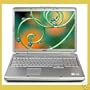 DELL Inspiron 1720 17" Widescreen Notebook, 2.0GHz INTEL CORE 2 DUO, WiFi, 4GB RAM, 320GB, CDRW/DVDRW+DL, Webcam, Bluetooth, Windows Vista Home Premium