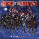 Ghosts of the Civil War