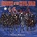  : Ghosts of the Civil War