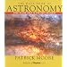 The Data Book of Astronomy