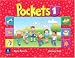 Book Pockets 1 (Pockets)