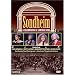 Sondheim: A Celebration at Carnegie Hall / Liza Minnelli, Patti LuPone, Bernadette Peters, Glenn Close