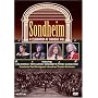 Sondheim: A Celebration at Carnegie Hall / Liza Minnelli, Patti LuPone, Bernadette Peters, Glenn Close