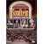 Sondheim: A Celebration at Carnegie Hall / Liza Minnelli, Patti LuPone, Bernadette Peters, Glenn Close