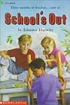 School's Out (Little Apple Paperback)