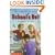 School's Out! (Little Apple Paperback)