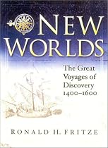New Worlds