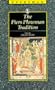 Piers Plowman Tradition (Everyman)