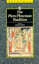 Piers Plowman Tradition (Everyman)