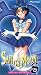 VHS : Sailor Moon S - Secret Destiny (Vol. 6, TV Version)