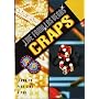Live from Las Vegas: Craps
