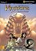 Search : Scions of Josiah (Kingdoms #2: A Biblical Epic) (v. 2)