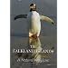 The Falkland Islands [DVD]