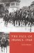 The Fall of France (Turning Points)