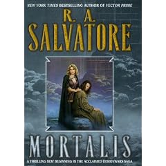 Mortalis