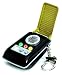 Star Trek Talking Communicator Keychain