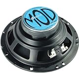 Jensen MOD6-15 6