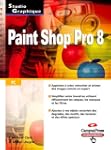 Paint Shop Pro 8