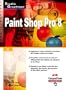 Paint Shop Pro 8