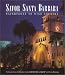 Savor Santa Barbara: Waterfront to Wine Country