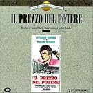 Original Soundtrack