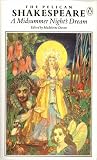 A Midsummer Night's Dream