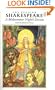 A Midsummer Night's Dream (The Pelican Shakespeare)