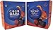 CocoNara New Coconut Premium Lighting Hookah Hookah Charcoal Coals, 240 Piece