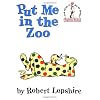 Put Me in the Zoo