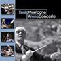 Ennio Morricone: Arena Concerto