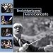 Ennio Morricone: Arena Concerto