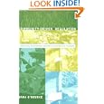 Community-Driven Regulation: Balancing Development and the Environment in Vietnam (Urban and Industrial Environments)'