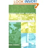 Community-Driven Regulation: Balancing Development and the Environment in Vietnam (Urban and Industrial Environments)'