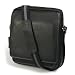 MODERM Light Weight Nylon & Leather Shoulder Bag