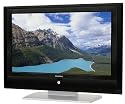 Grundig 42-7750 FHD 42 Zoll / 106 cm 16:9 "Full HD" LCD-Fernseher schwarz / anthrazit