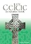 The Celtic Resource Book