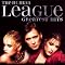 Human League Picture 18