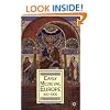 Early Medieval Europe, 300-1000: Third edition (History of Europe)