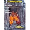 Globe Trekker: Cambodia
