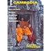 Cambodia [DVD]